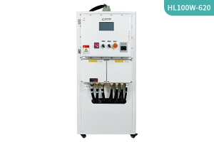 高低温控温系统(-60℃~200℃)HL100W-620