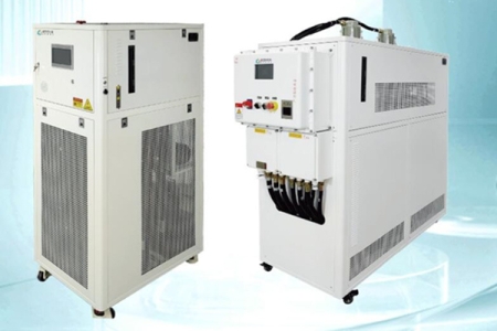 高低温控温设备厂家讲解选购、使用技巧与注意事项