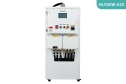 高低温控温系统(-60℃~200℃)HL950W-620