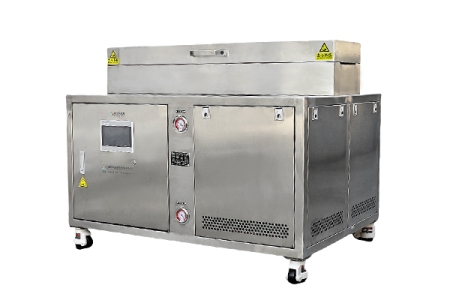 如何避免低温冷冻机发生腐蚀现象？