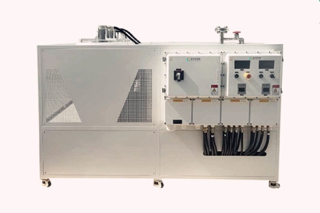 高低温循环一体机性能特点、应用场景和使用注意事项