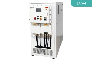 制冷控温系统 (-40～RT)L7.5-4