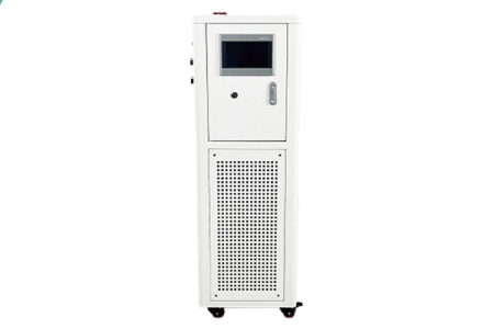 高低温循环器是如何实现精准控温的呢？