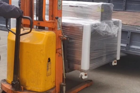 小型低温冷冻机常见故障，这些情况可自行处理！