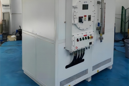 提高工业制冷控温系统工作效率的方法，干货分享！