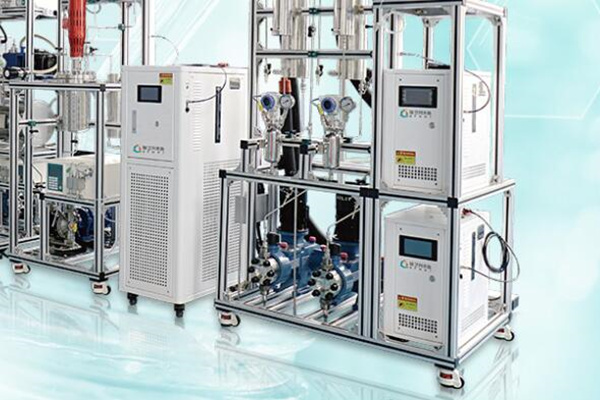 加热制冷设备为什么要保养？保养的好处多！